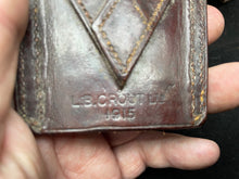 Load image into Gallery viewer, Image #6