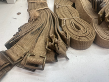 Charger l'image dans la galerie, Image #2