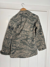 Load image into Gallery viewer, Surplus US Air Force UCP Uniform Jacket-2R - The Militaria Shop