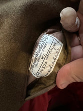 Charger l'image dans la galerie, Image #14