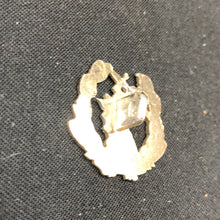 Load image into Gallery viewer, Image #6