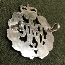 Lade das Bild in den Galerie-Viewer, Image #6