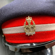 Load image into Gallery viewer, Image #9