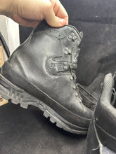 Charger l'image dans la galerie, Image #10