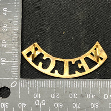 Lade das Bild in den Galerie-Viewer, Image #4