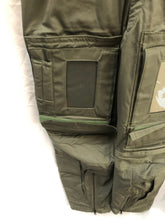 Charger l'image dans la galerie, Image #5