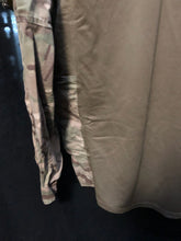 Lade das Bild in den Galerie-Viewer, Image #5