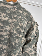 Load image into Gallery viewer, Surplus US Army ACU Combat Uniform Jacket-Medium Short - The Militaria Shop
