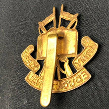 Load image into Gallery viewer, Image #5