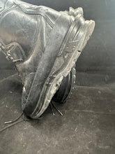 Charger l'image dans la galerie, Image #10