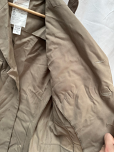 Load image into Gallery viewer, Image #9