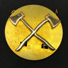 Charger l'image dans la galerie, Image #1