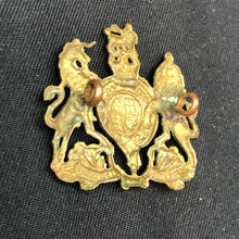 Load image into Gallery viewer, Image #6