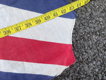 Load image into Gallery viewer, Image #6