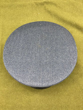 Lade das Bild in den Galerie-Viewer, Image #6