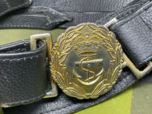 Charger l'image dans la galerie, Image #4