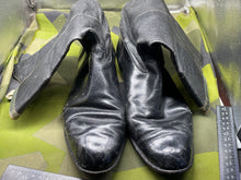 Charger l'image dans la galerie, Image #13