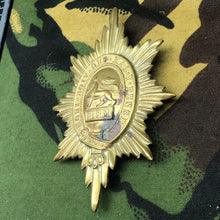 Load image into Gallery viewer, Image #3