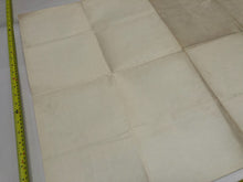 Lade das Bild in den Galerie-Viewer, Image #11