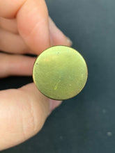 Charger l'image dans la galerie, Image #4