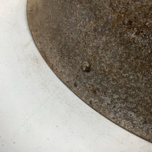 Charger l'image dans la galerie, Image #7