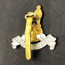 Load image into Gallery viewer, Image #5