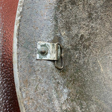 Load image into Gallery viewer, Image #12