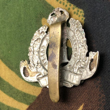 Load image into Gallery viewer, Image #5