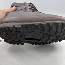 Load image into Gallery viewer, Image #15