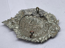 Charger l'image dans la galerie, Image #11