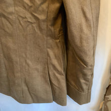 Load image into Gallery viewer, Image #21