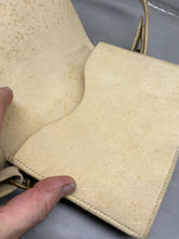 Lade das Bild in den Galerie-Viewer, Image #8