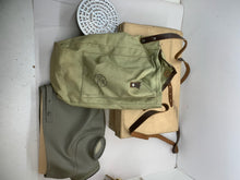 Load image into Gallery viewer, Image #2