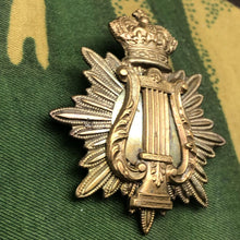 Load image into Gallery viewer, Image #3