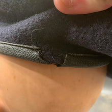 Charger l'image dans la galerie, Genuine British Army Forces All Regiment Wool Beret - Size 51 - The Militaria Shop