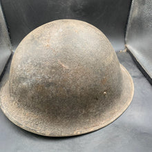 Load image into Gallery viewer, Image #4