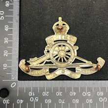 Charger l'image dans la galerie, Image #4