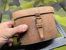 Charger l'image dans la galerie, Image #10