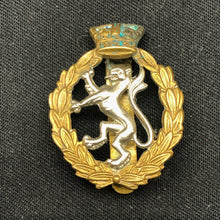 Lade das Bild in den Galerie-Viewer, Image #1