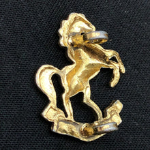 Load image into Gallery viewer, Image #6