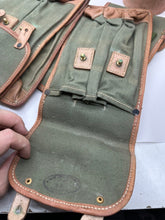 Load image into Gallery viewer, Image #9