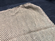 Load image into Gallery viewer, Image #4