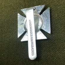 Load image into Gallery viewer, Image #5