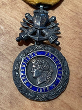 Charger l'image dans la galerie, Image #3