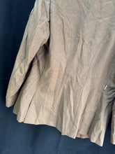 Charger l'image dans la galerie, Grade 1 British Army FAD No2 Dress Uniform Jacket - Size 176/116/100 - The Militaria Shop