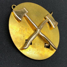 Charger l'image dans la galerie, Image #3