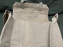 Lade das Bild in den Galerie-Viewer, Image #6