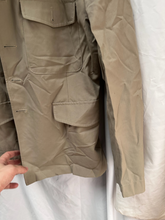 Charger l'image dans la galerie, Image #6