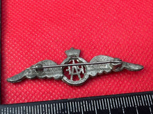 Charger l'image dans la galerie, Image #7