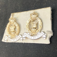 Load image into Gallery viewer, Image #2